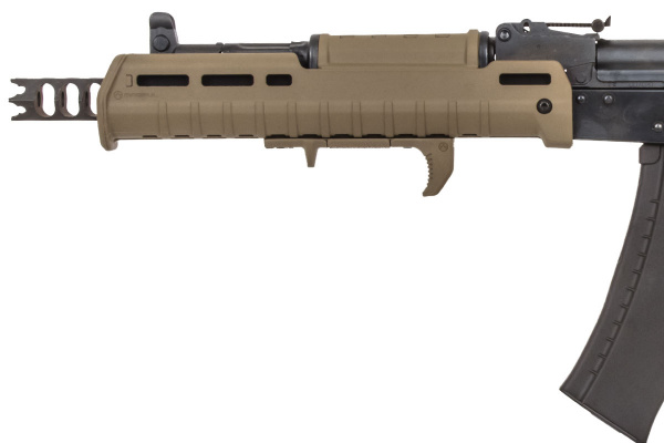 Airsoft GI Custom Magpul PMC Modern AK AEG Airsoft Rifle