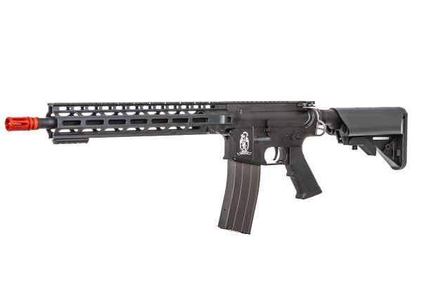 Airsoft GI FMG4 M-LOK Strike AEG Airsoft Rifle