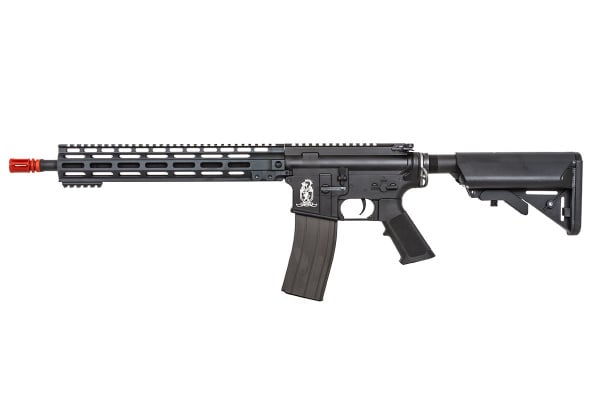 Airsoft GI FMG4 M-LOK Strike AEG Airsoft Rifle
