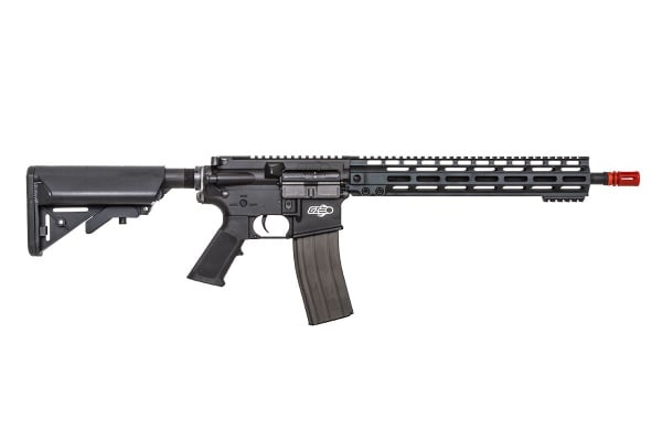 Airsoft GI FMG4 M-LOK Strike AEG Airsoft Rifle