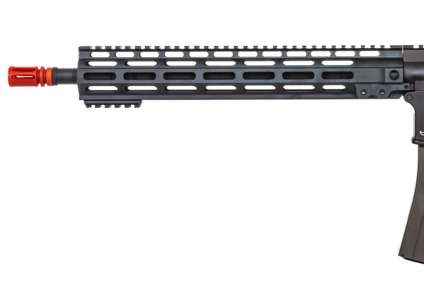 Airsoft GI FMG4 M-LOK Strike AEG Airsoft Rifle