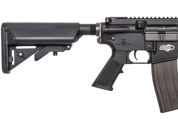Airsoft GI FMG4 M-LOK Strike AEG Airsoft Rifle