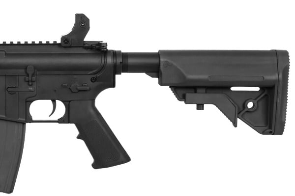 Elite Force M4 CFR Next Gen Carbine AEG Airsoft Rifle ( Black )