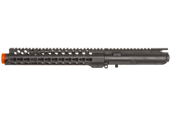 KWA Ronin 10 2.5 / 3 SBR Complete Upper Receiver Kit
