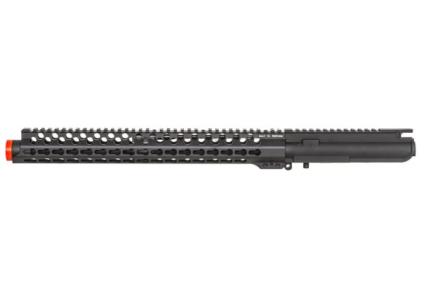 KWA Ronin 15 2.5 / 3 Carbine Complete Upper Receiver Kit
