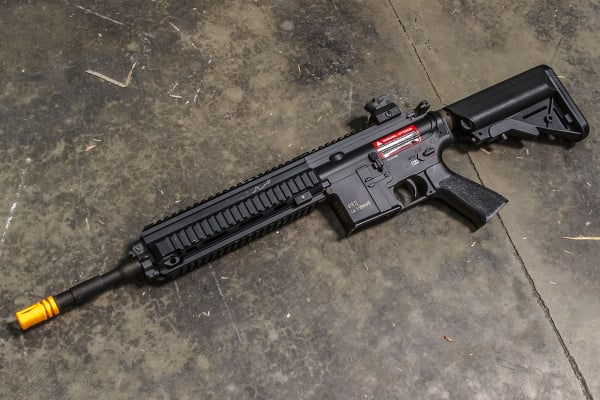 Techie's Dream Open Box Demo Mystery Box