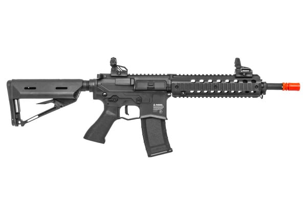 Valken ASL MOD-M Series M4 AEG Airsoft Rifle ( Black )