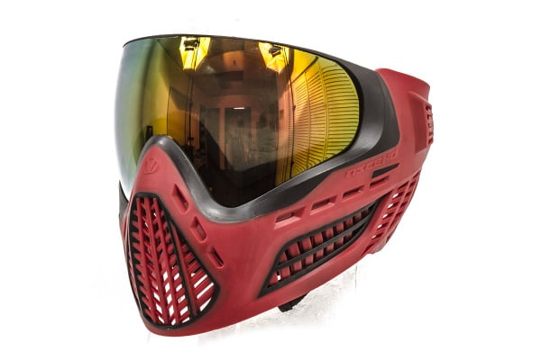 Virtue VIO Ascend Goggle  ( Option )