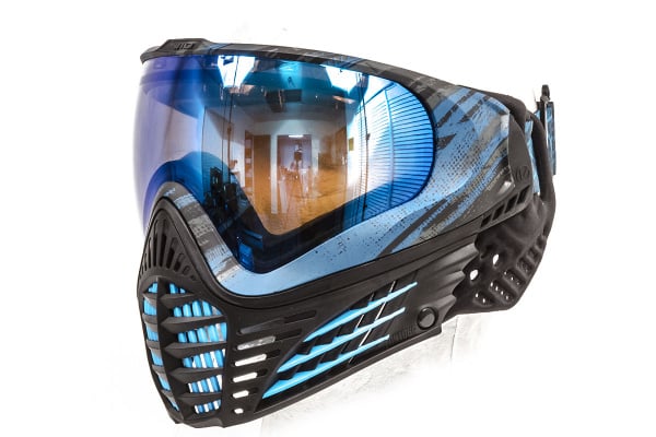 Virtue VIO Contour Goggle ( Option )