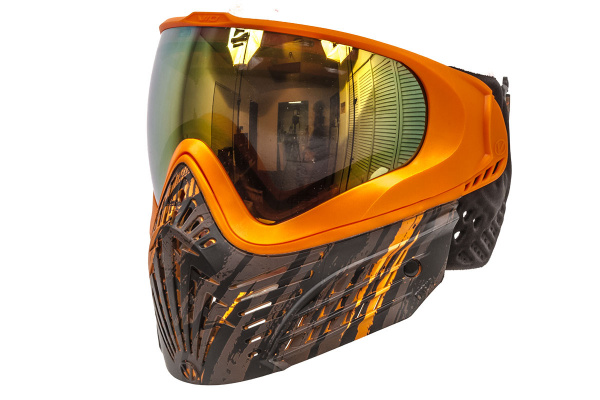 Virtue VIO Extend Goggle ( Option )