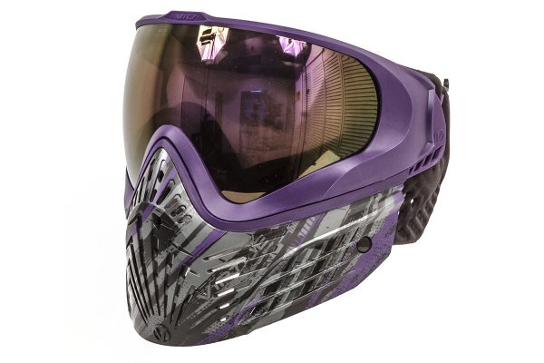 Virtue VIO Extend Goggle ( Option )