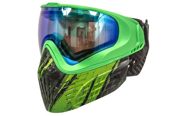 Virtue VIO Extend Goggle ( Option )
