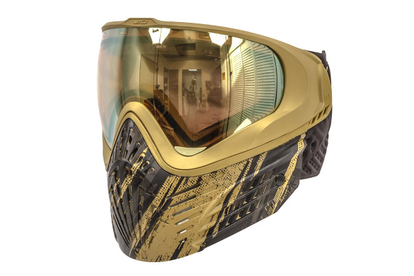 Virtue VIO Extend Goggle ( Option )