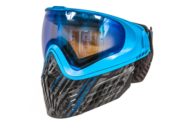 Virtue VIO Extend Goggle ( Option )