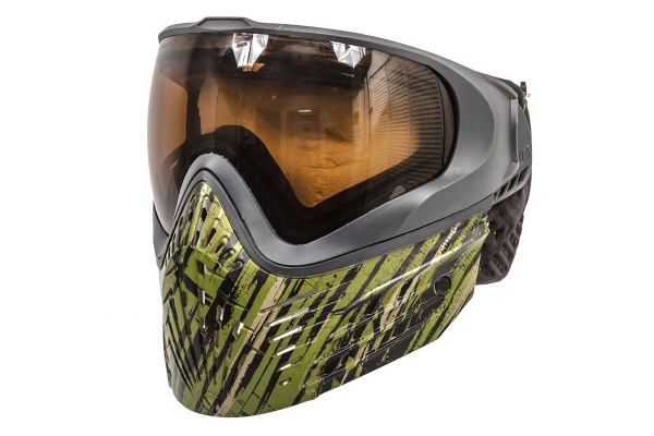 Virtue VIO Extend Goggle ( Option )
