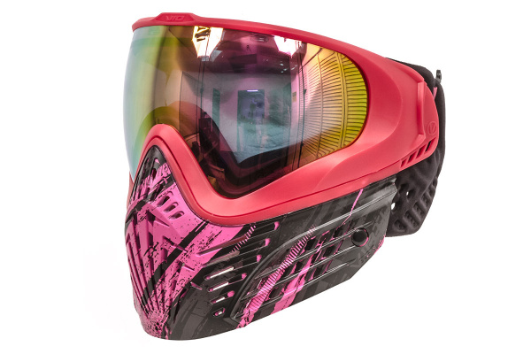 Virtue VIO Extend Goggle ( Option )