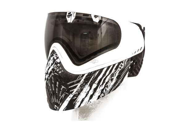 Virtue VIO Extend Goggle ( Option )