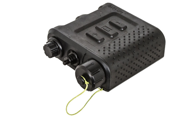 Tac 13 Z-Tactical Z121 ZInvisio X50 PTT ( Black )