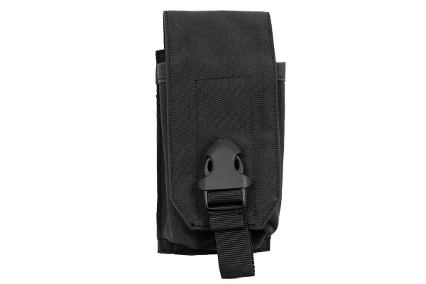 Condor Outdoor Universal Rifle Mag Pouch ( Option )