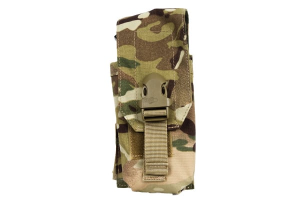 Condor Outdoor Universal Rifle Mag Pouch ( Option )
