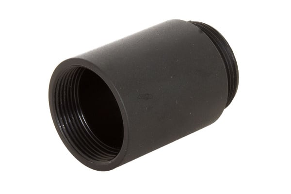 Classic Army Nemesis Series PDW Stock 41mm Extension Tube