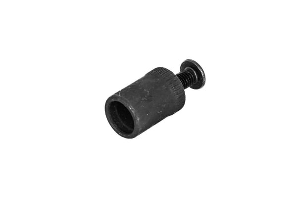 PTS Magpul ACS QD Stock Mount