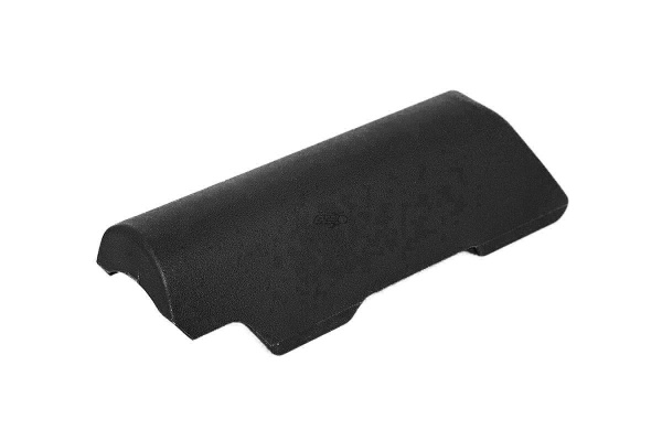 PTS Size 3 Cheek Riser ( Black )