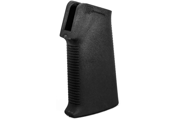 PTS Magpul MOE-K Grip for GBBR M4 / M16 ( Black )