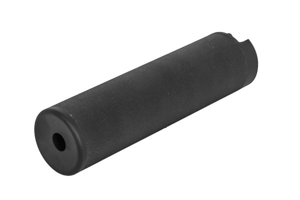 Classic Army Light Silencer Mock Suppressor Tracer Unit 