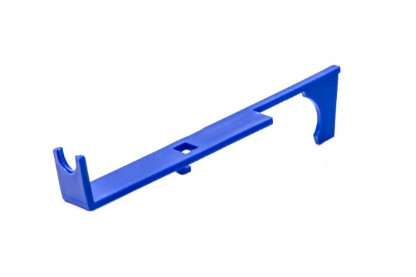 Classic Army OEM Replacement V.2 Tappet Plate