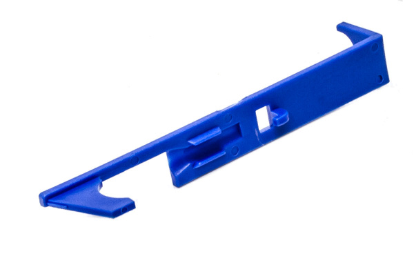 Classic Army OEM Replacement V.2 Tappet Plate