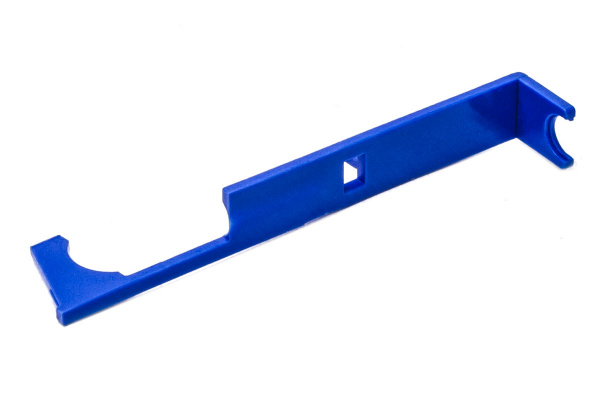 Classic Army OEM Replacement V.2 Tappet Plate