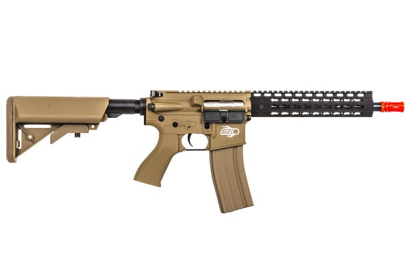 Airsoft GI G4-A2 Strike 9 ( CQB version ) Airsoft Rifle