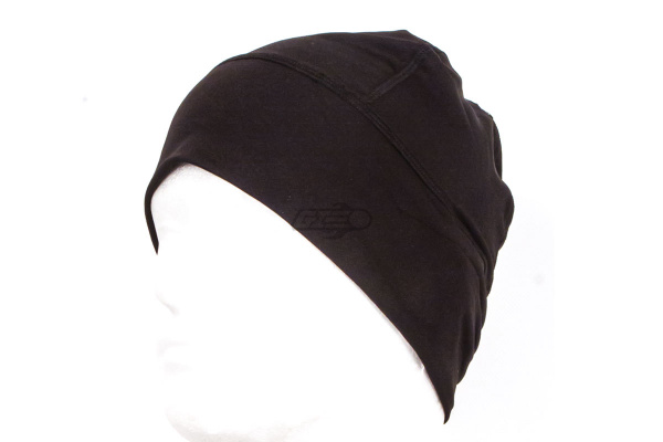 Tenergy Bluetooth Sports Beanie ( Black )
