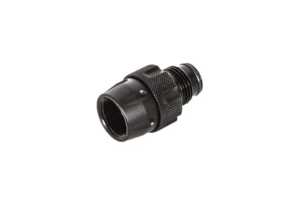 Valken Ultra On / Off Universal