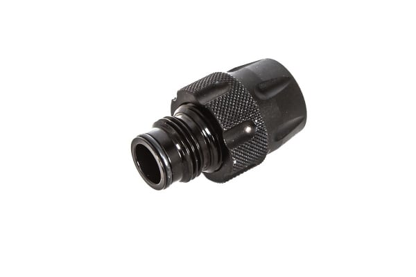 Valken Ultra On / Off Universal
