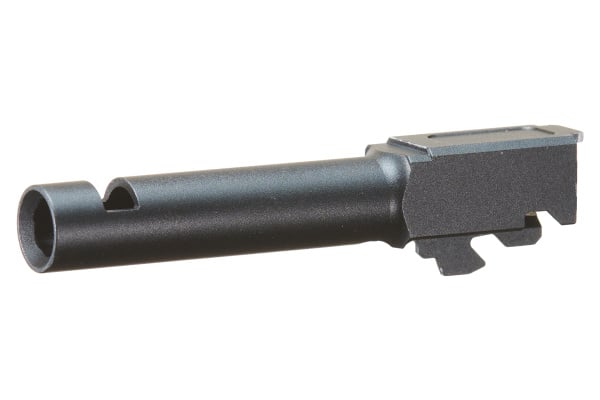 Arc Division Reactor Glock 19 GBB Slide Kit by Lancer Tactical