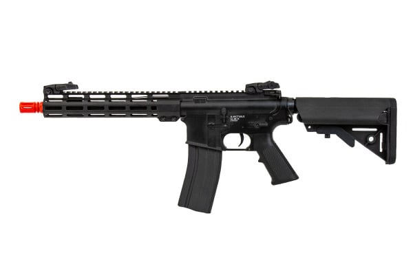 Arcturus AR01CQ 10" M4 AEG Airsoft Rifle