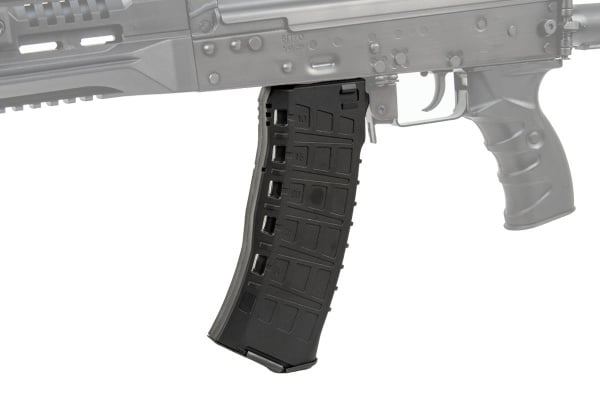 Arcturus AK12 DMAG Magazine