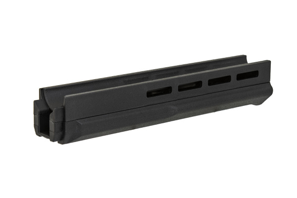 Amoeba Striker Series M-LOK Handguard ( Option )