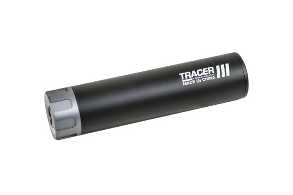 Bravo 6.3" Tracer Unit Mod 1 ( 14mm CCW )