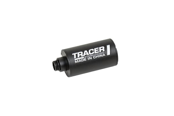 Bravo Mini Tracer Unit Mod 5 ( 11mm CW )