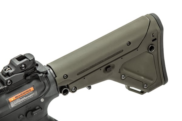 Airsoft GI Custom Goblin Striker M4 AEG Airsoft Gun