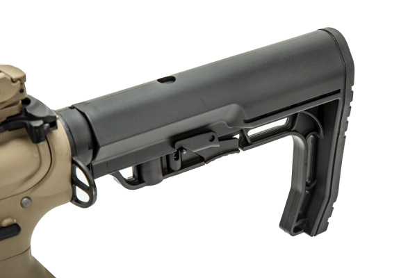 Airsoft GI Custom Jerboa M4 AEG Airsoft Gun