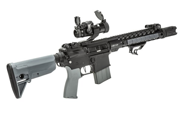 Airsoft GI Custom Riot M4 Airsoft Gun