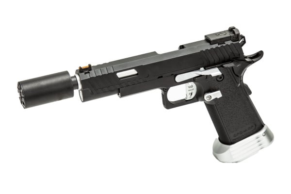 5 airsoft accessories that can come in handy - Gunfire