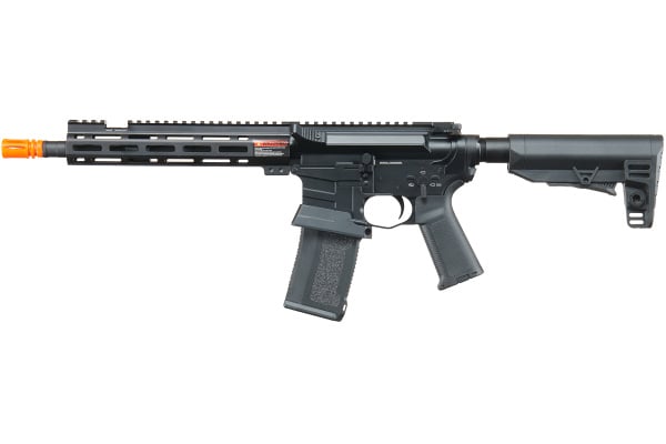 Golden Eagle A.T.R4-C GBBR Gas Blowback M4 Airsoft Rifle