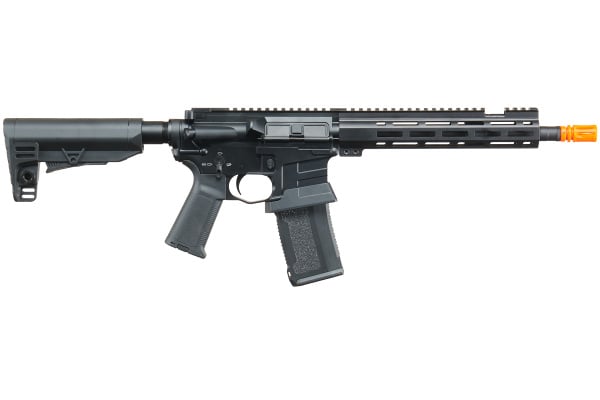 Golden Eagle A.T.R4-C GBBR Gas Blowback M4 Airsoft Rifle