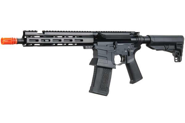 Golden Eagle A.T.R4-C GBBR Gas Blowback M4 Airsoft Rifle