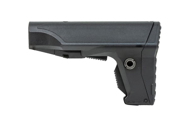 G&G M4 GOS-V7 Stock Black